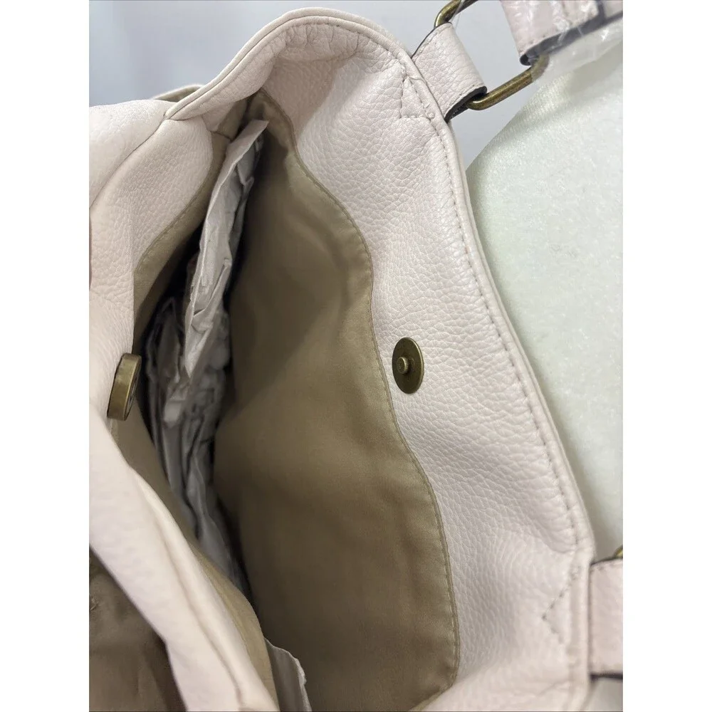 Rosetti teagan satchel